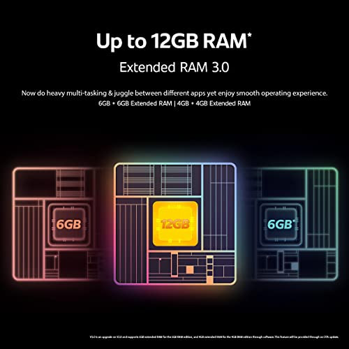 iQOO Z6 Lite 5G Stellar Green 6GB RAM 128GB Storage with Charger Qualcomm Snapdragon 4 Gen 1 Processor 120Hz FHD Display Travel Adaptor Included in The Box