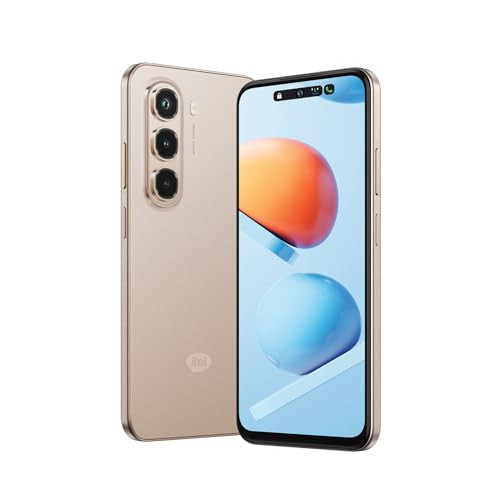 itel A95 5G AI Smartphone 6GB RAM 128GB ROM D6300 5G Processor 67 HD Punch-Hole Display 120Hz Refresh Rate Dynamic Notch 50MP Camera IP54 Dust Water Resistant Calx Titanium