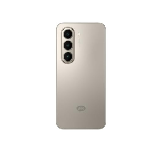 itel A95 5G AI Smartphone  6GB RAM  128GB ROM  D6300 5G Processor  67 HD Punch-Hole Display 120Hz Refresh Rate  Dynamic Notch  50MP Camera  IP54 Dust  Water Resistant  Calx Titanium