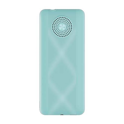 itel Ace2 Power Light Green