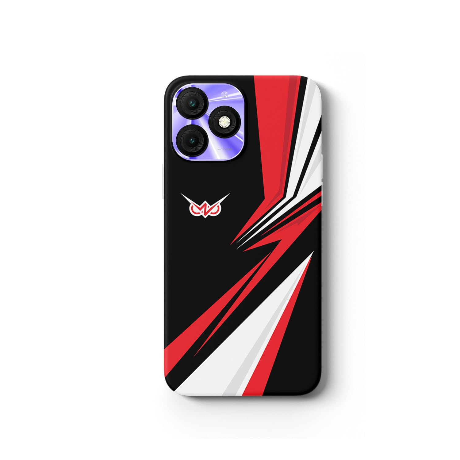 itel ZENO 1066 HD Display with Dynamic Bar 3GB RAM 64GB ROM Upto 8GB RAM with Memory FusionOctacore Processor8MP AI Dual Rear Cam5000 mAh Battery Opal Purple