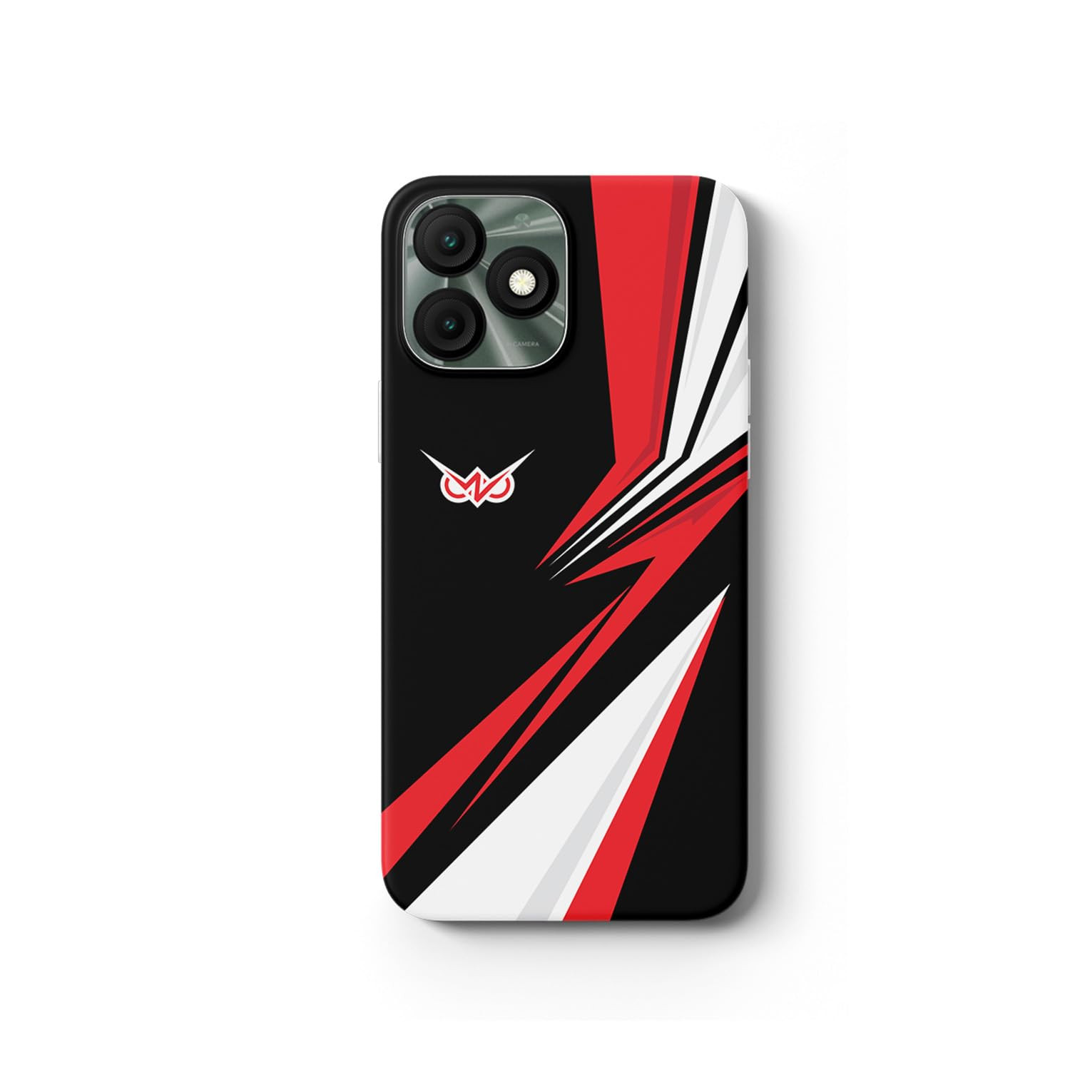 itel ZENO 1066 HD Display with Dynamic Bar 4GB RAM 64GB ROM Upto 12GB RAM with Memory FusionOctacore Processor8MP AI Dual Rear Cam5000 mAh Battery Phantom Crystal