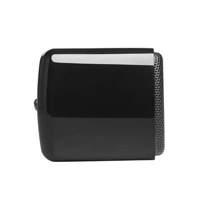 JBL Cinema SB140 with 110W Power Output Dolby Digital Embedded Wired Subwoofer for Extra Deep Bass Wireless Music Streaming via Bluetooth