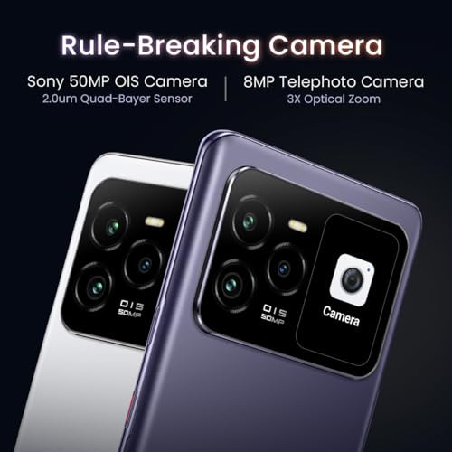 Lava Agni 3 5G Heather Glass 8GB128GB Indias 1st Dual AMOLED Dimensity 7300X 50MP Triple AI Camera 66W Fast Charge5000 mAh Battery Clean UI Free Replacement Home Without Charger