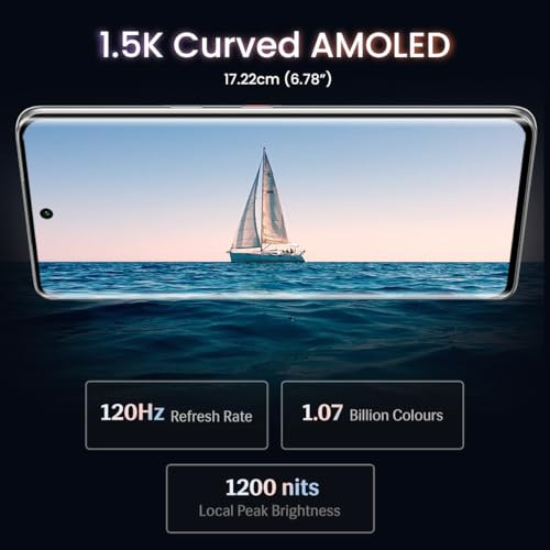 Lava Agni 3 5G Pristine Glass 8GB128GB Indias 1st dual AMOLED Dimensity 7300X 50MP Triple AI Camera 66W Fast Charge5000 mAh Battery Clean UI Free Replacement Home Without Charger
