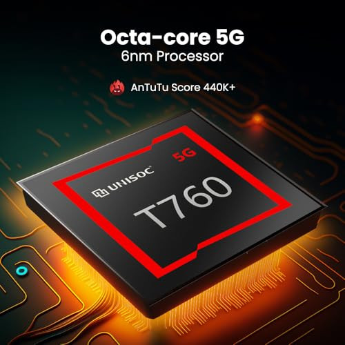 Lava Yuva 2 5G Marble Black 4 GB RAM 128 GB Storage Brightest 667 HD Display 50 MP AI Rear Camera 8 MP Front Camera 5000 mAh Battery 10W Charging Charger in Box