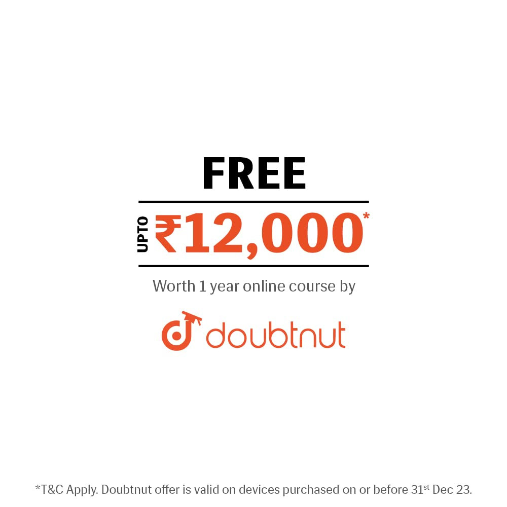 Lava Yuva 2 Pro Glass Green 4GB RAM 64GB Storage 23 Ghz Octa Core Helio G37 13 MP AI Triple Camera Fingerprint Sensor 5000 mAh Battery Upto 7GB Expandable RAM