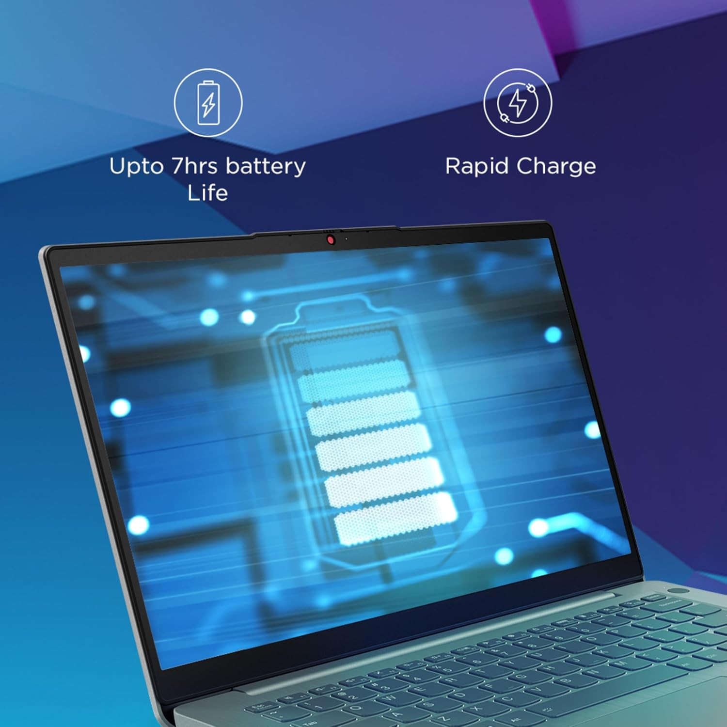 Lenovo IdeaPad 3 12th Gen Intel Core i3-1215U 14 Inch 355cm FHD Thin Light Laptop 8GB512GB SSDWin 11Office 2021Backlit KB3months Game PassArctic Grey143Kg 82RJ00FKIN