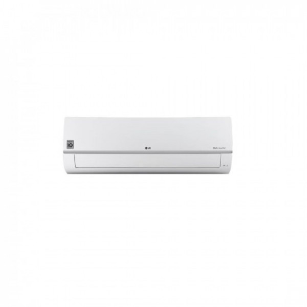 Image of LG AI+ Convertible 6-in-1, 5 Star(1.5) Split AC with ThinQ (Wi-Fi), 2023 ModeL, RS-Q20SWZE, WHITE
