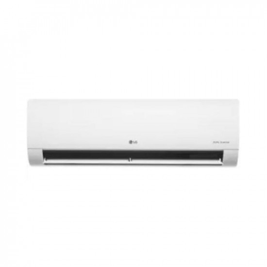 LG PS-Q19ENYE 15 Ton 4 Star Split AC