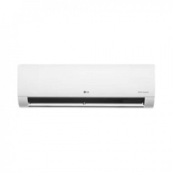 Image of LG PS-Q19ENYE 1.5 Ton 4 Star Split AC