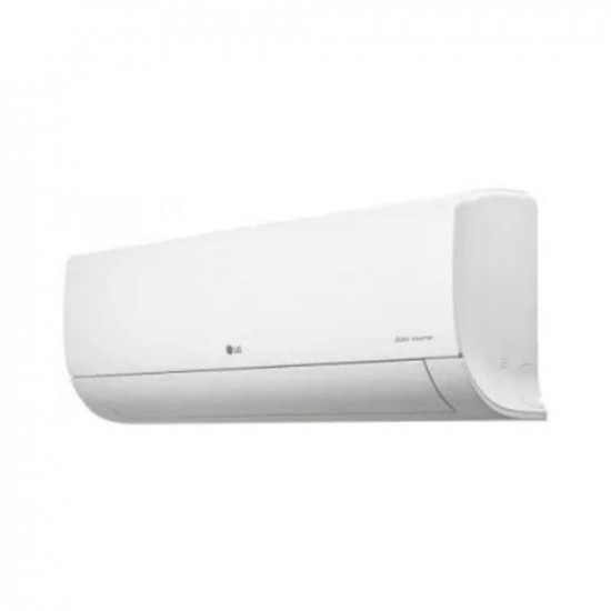 LG PS-Q19ENYE 15 Ton 4 Star Split AC