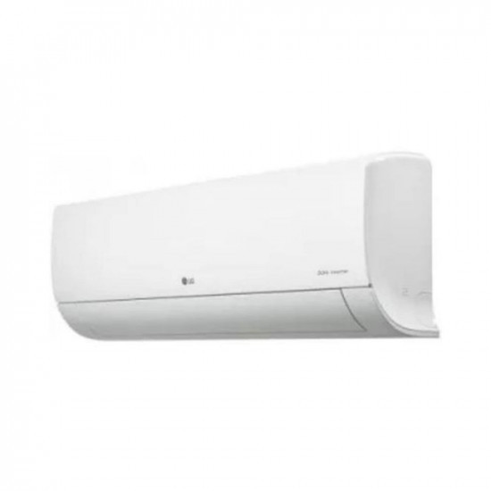 LG PS-Q19ENYE 15 Ton 4 Star Split AC