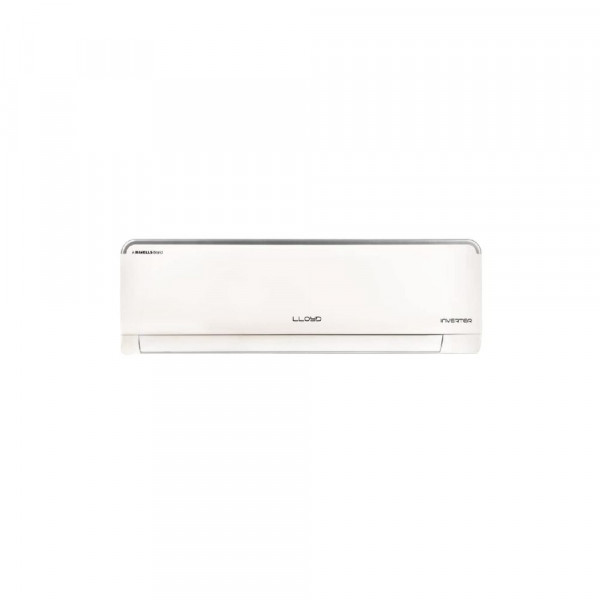 Image of Lloyd Havells 0.8 Ton 3 Star Inverter Split Ac