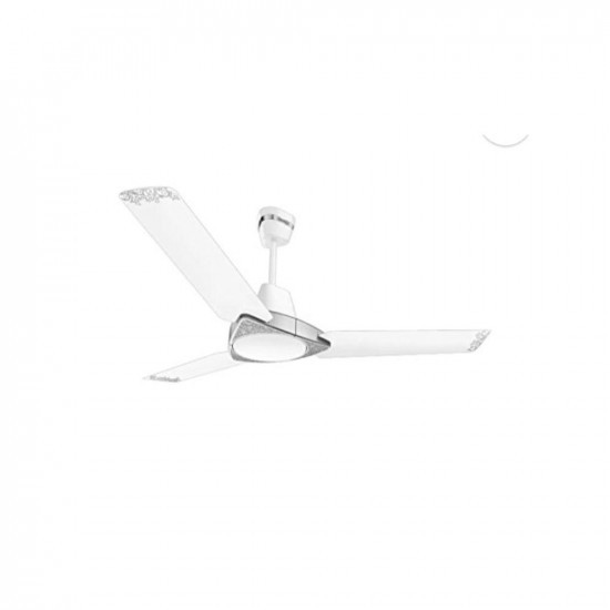 Luminous Jaipur Bandhej Ceiling Fan