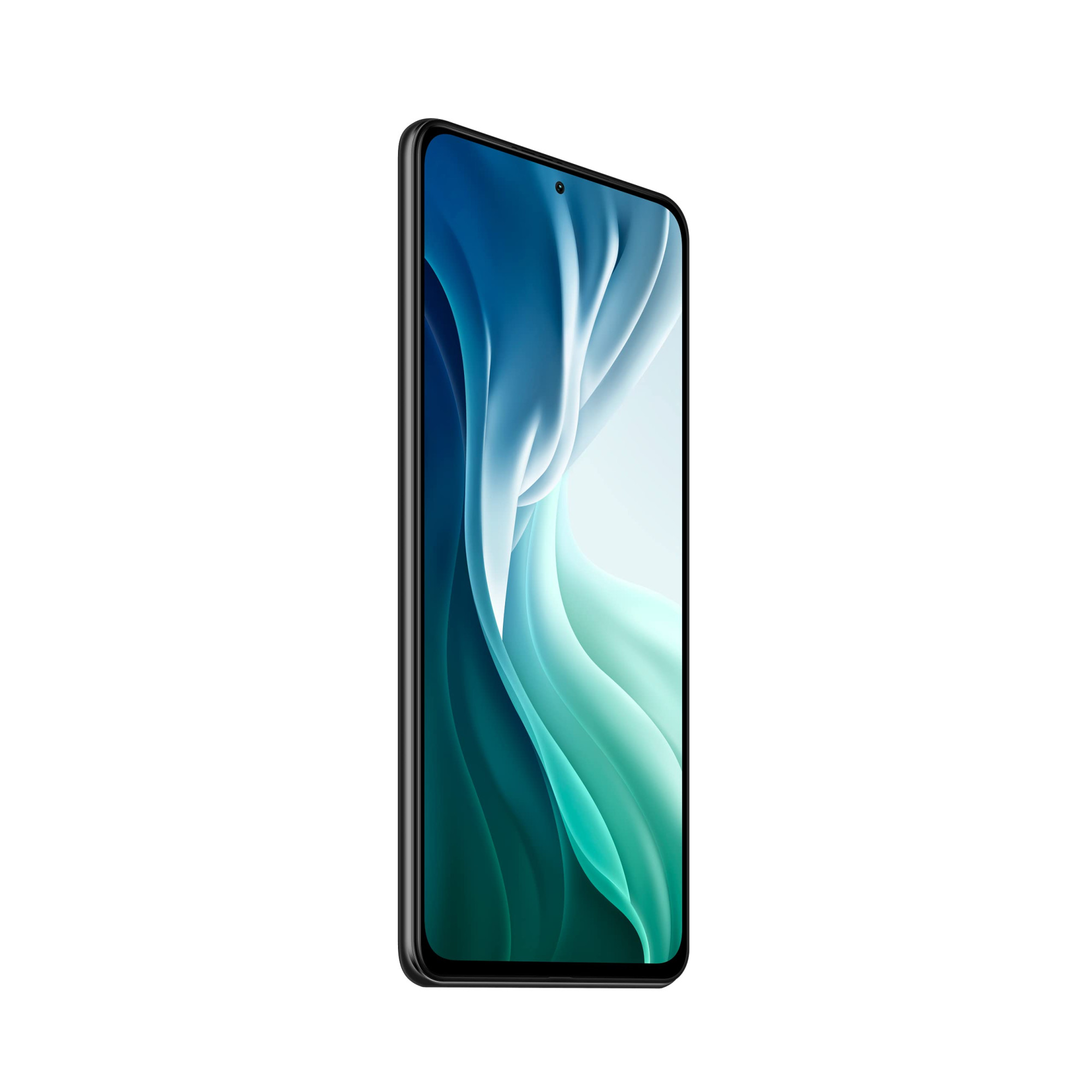 Mi 11X Pro 5G Cosmic Black 8GB RAM 128GB Storage Snapdragon 888 108MP Camera 120Hz E4 AMOLED