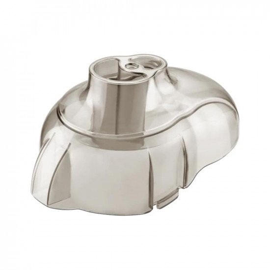 Morphy Richards Juicer 750 Watt 640129 White Black500 Watts