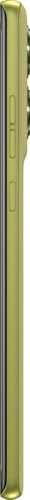 Moto G85 5G 256 Olive Green New