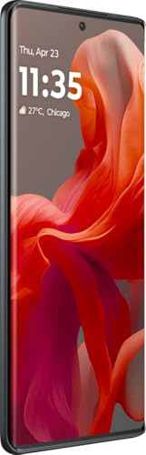 Moto G85 5G 8GB 128GB Urban Grey New