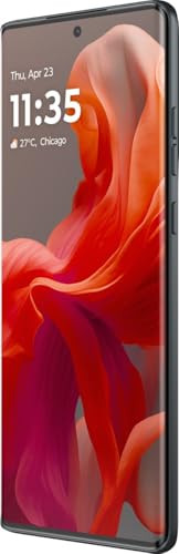 Moto G85 5G 8GB 128GB Urban Grey New