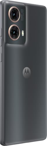 Moto G85 5G 8GB 128GB Urban Grey New