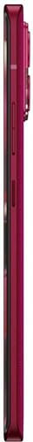 Motorola Edge 30 Fusion 5G Viva Magenta 8GB RAM 128GB Storage