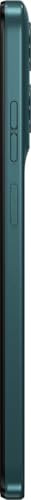Motorola G05 4G Forest Green 4GB RAM 64GB Storage