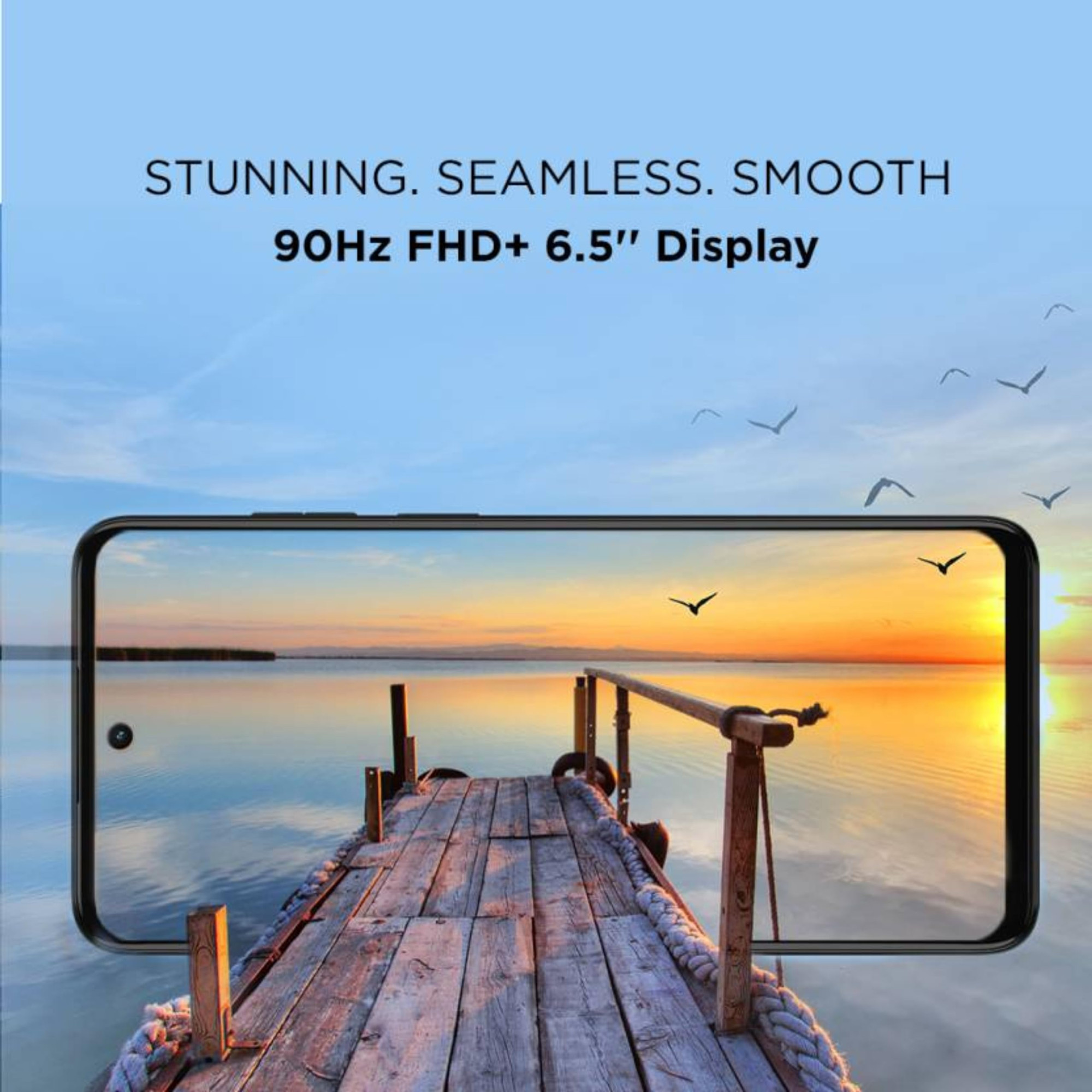 Motorola G32 8GB 128GB Satin Maroon