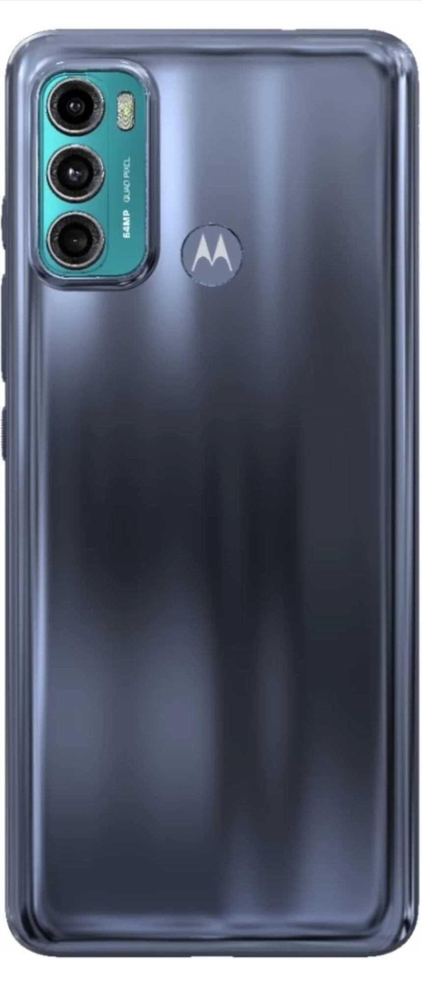 Motorola G40 4G Dynamic Gray 6GB RAM 128GB Storage 678 inch Full HD IPS LCD Display Qualcomm Snapdragon 732G Octa Core 23 GHz Processor 64MP 8MP 2MP REAR Camera 16MP Front Camera