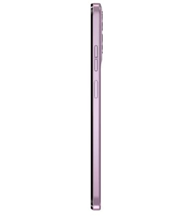 Motorola g45 5G Pink Lavender 128 GB 4 GB RAM
