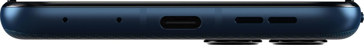 Motorola Razr 60 5G Pantone Gibraltar Sea 8GB RAM 256GB Storage