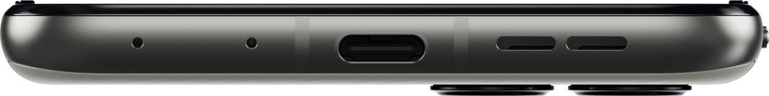 Motorola Razr 60 5G Pantone Lightest Sky 8GB RAM 256GB Storage 69 Full HD Display 50MP 13MP Dual Rear Camera 32MP Front Dimensity 7400X 4500mAh Battery