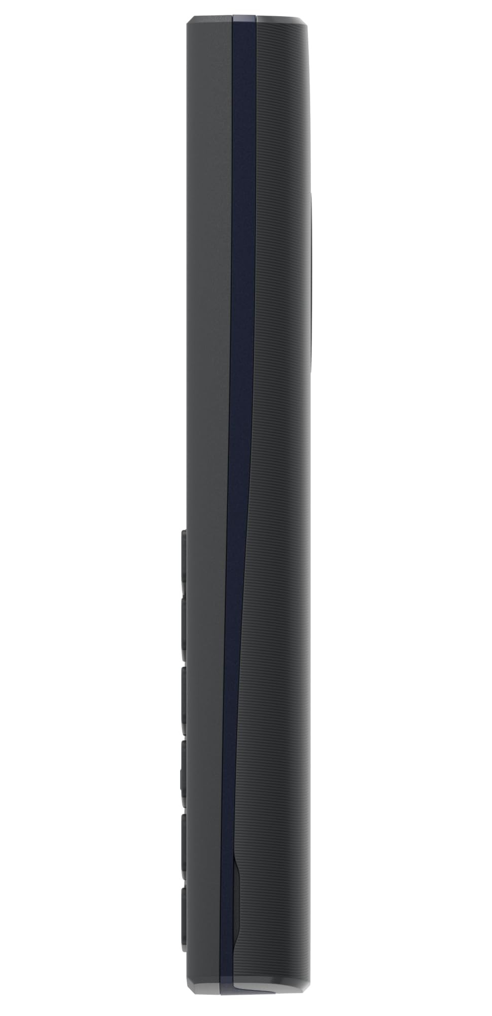 Nokia 110 with Built-in UPI App and Scan  Pay Feature MP3 Player Rear Camera Long-Lasting Battery and Voice Recorder  Charcoal