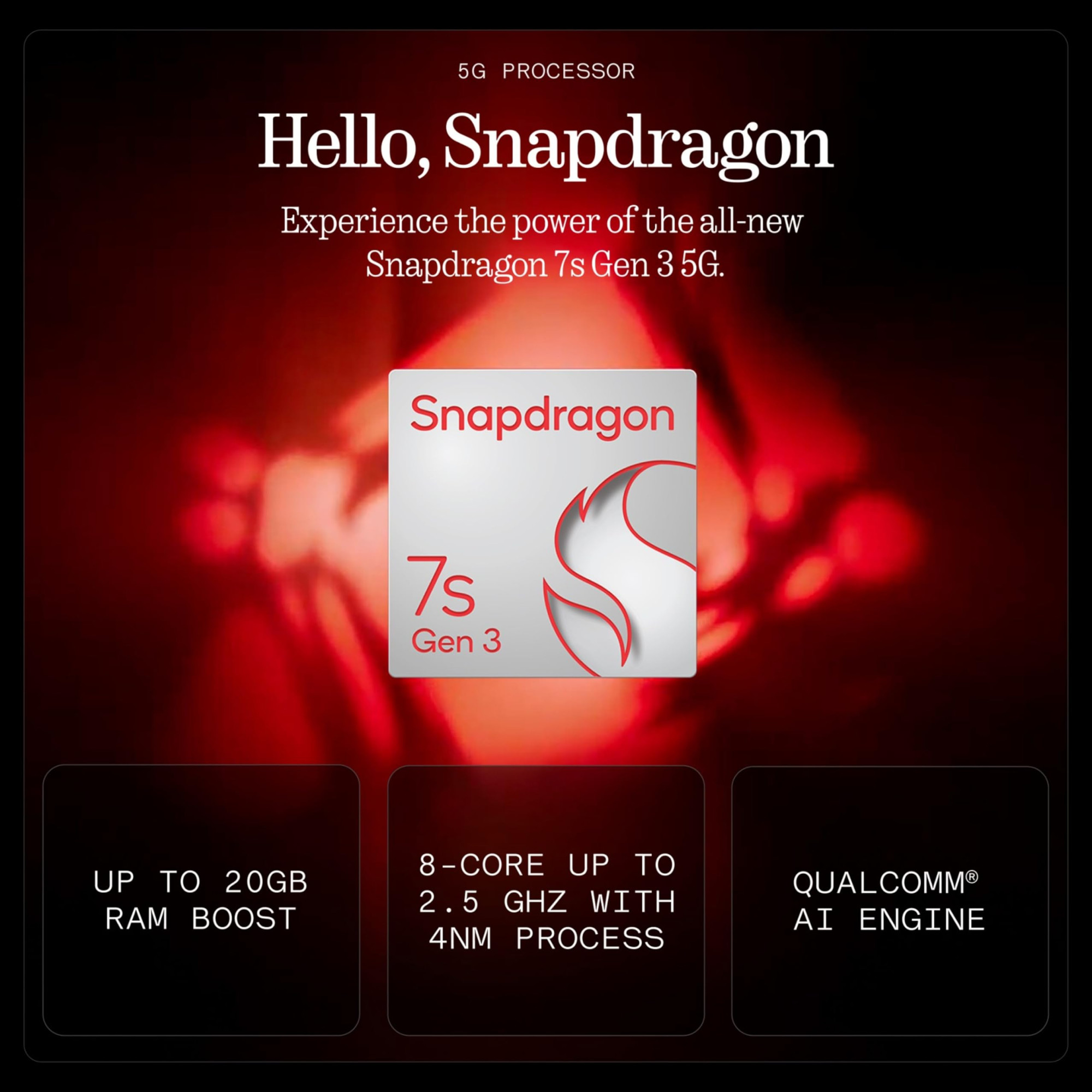 Nothing Phone 3A Pro 5G Snapdragon 7s Gen 3 50MP50MP8MP Camera 50MP Front 677 120Hz AMOLED 5000mAh Battery 50W Fast Charging Grey 8GB RAM 128GB Storage