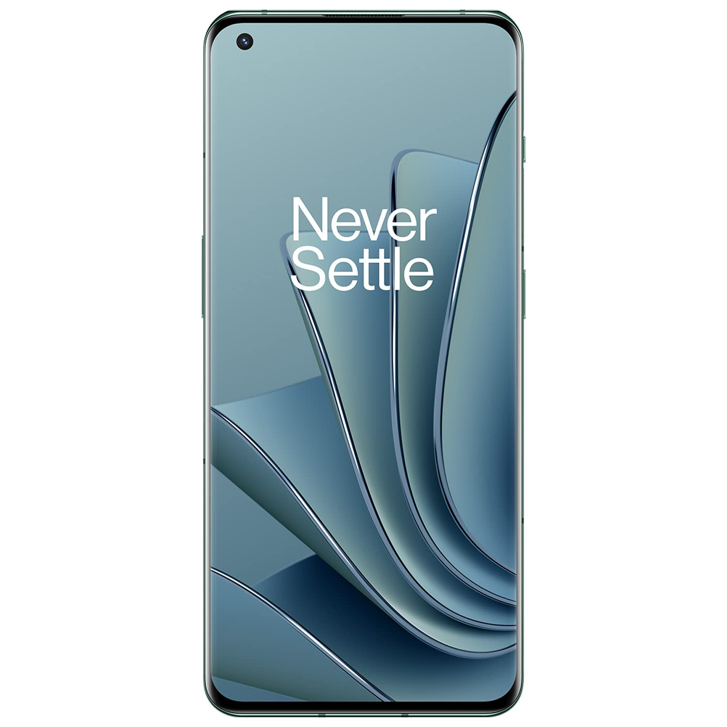 OnePlus 10 Pro 5G Emerald Forest 8GB RAM 128GB Storage