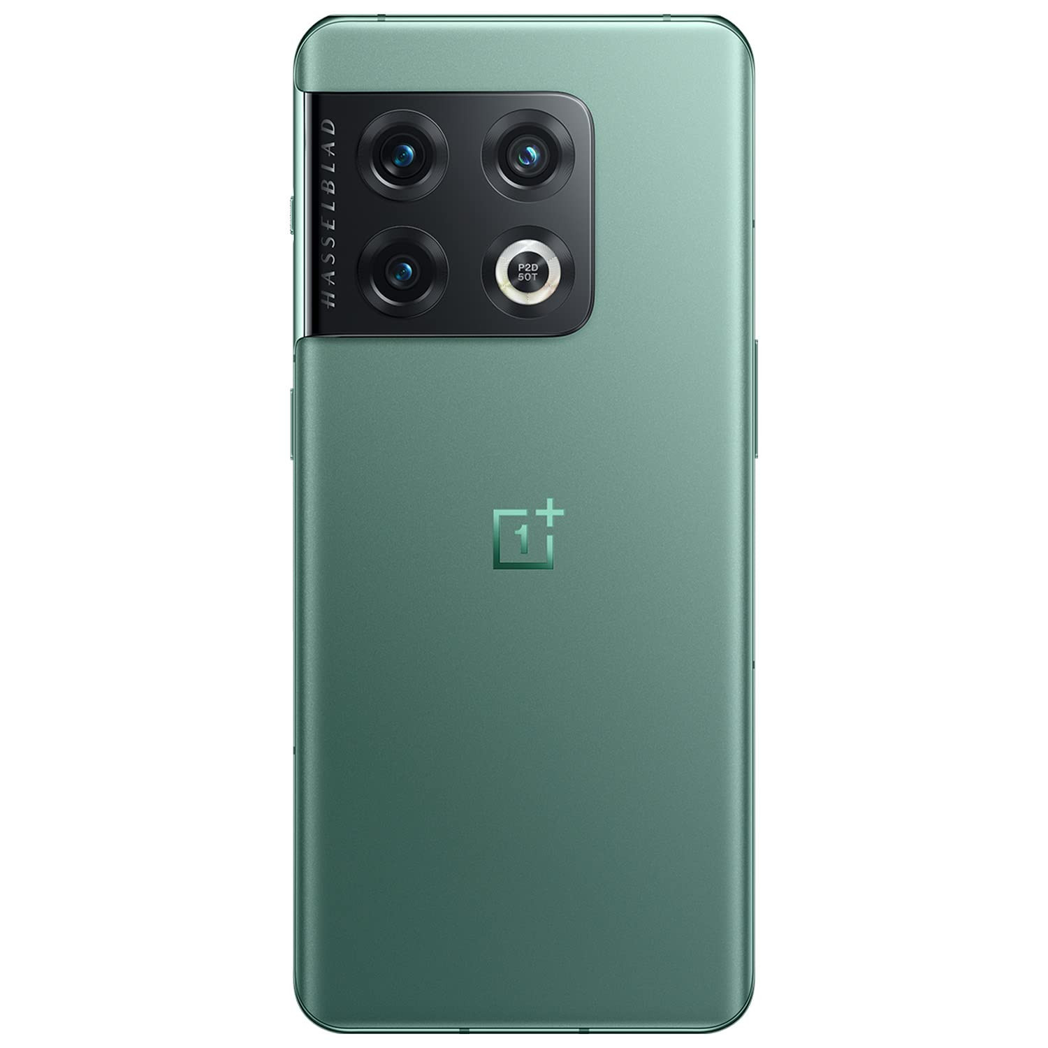 OnePlus 10 Pro 5G Emerald Forest 8GB RAM 128GB Storage
