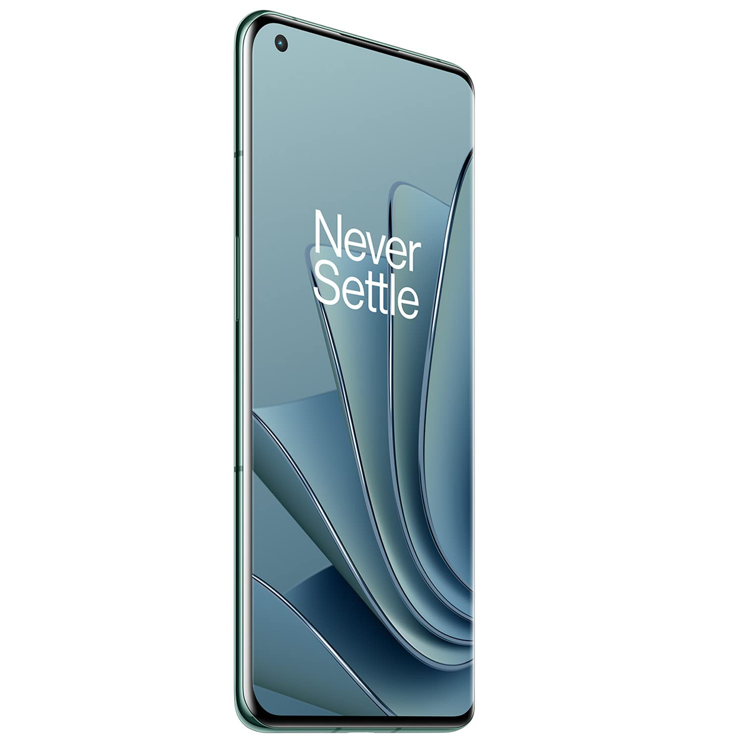 OnePlus 10 Pro 5G Emerald Forest 8GB RAM 128GB Storage