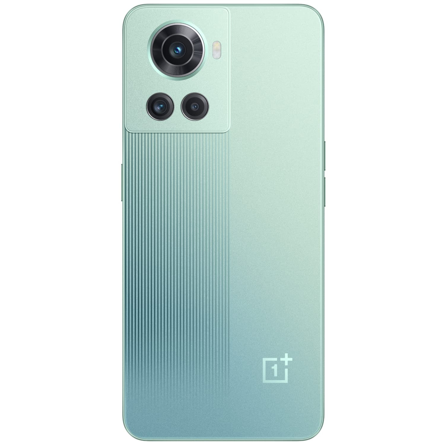 OnePlus 10R 5G Forest Green 8GB RAM 128GB Storage 80W SuperVOOC