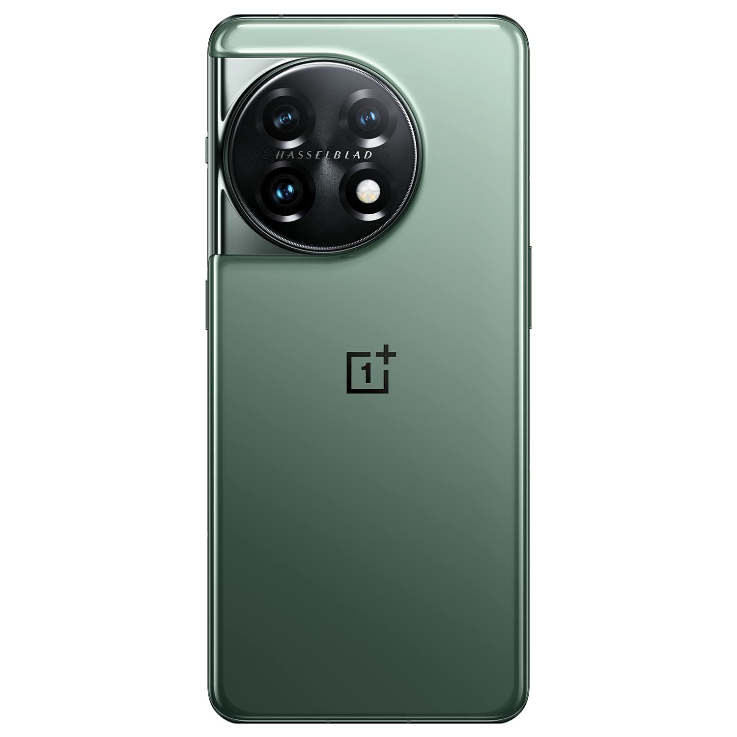 OnePlus 11 5G Eternal Green 16GB RAM 256GB Storage