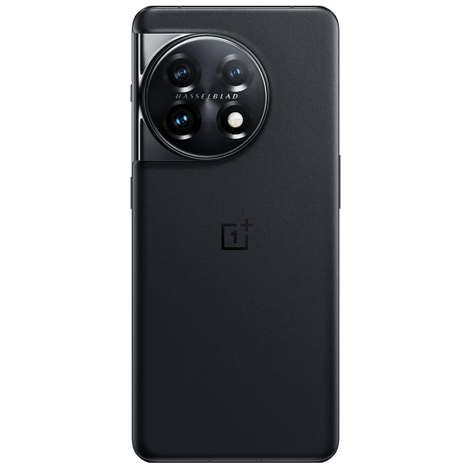 OnePlus 11 5G Titan Black 8GB RAM 128GB Storage
