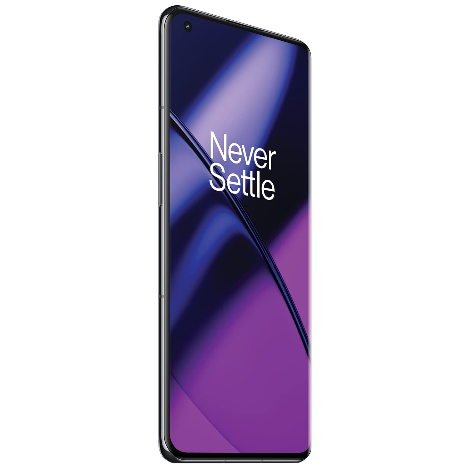 OnePlus 11 5G Titan Black 8GB RAM 128GB Storage