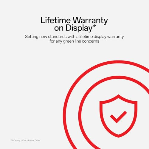 OnePlus 13 Smarter with OnePlus AI 12GB RAM 256GB Storage Midnight Ocean
