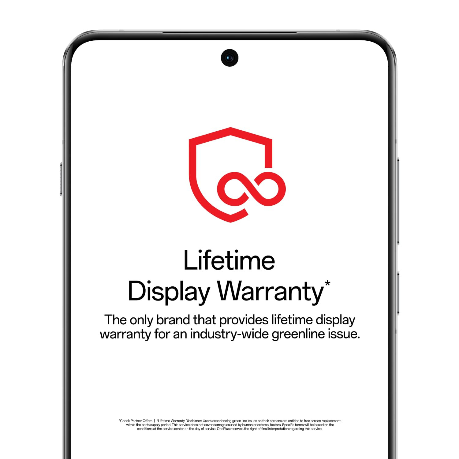 OnePlus 13R  Smarter with OnePlus AI  Lifetime Display Warranty 16GB RAM 512GB Storage Astral Trail