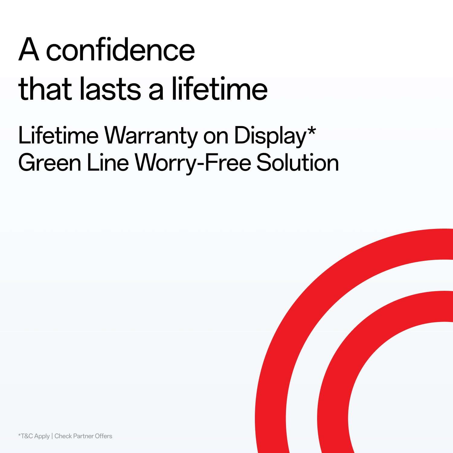 OnePlus 13R Smarter with OnePlus AI 12GB RAM 256GB Storage Nebula Noir