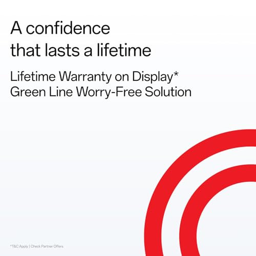 OnePlus 13R Smarter with OnePlus AI 12GB RAM 256GB Storage Nebula Noir