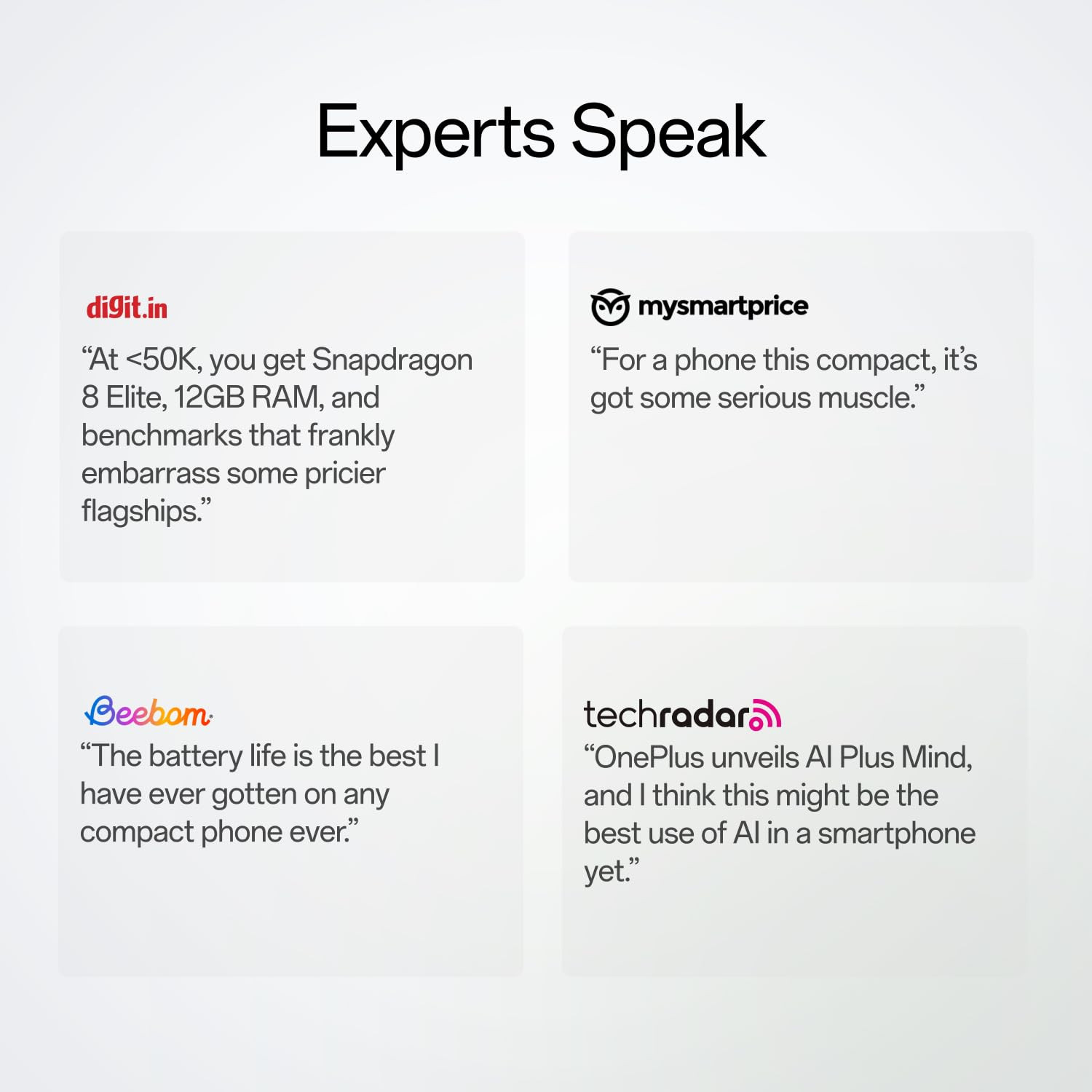 OnePlus 13s Snapdragon 8 Elite Best Battery Life Ever on a Compact Phone Lifetime Display Warranty 12GB256GB Green Silk