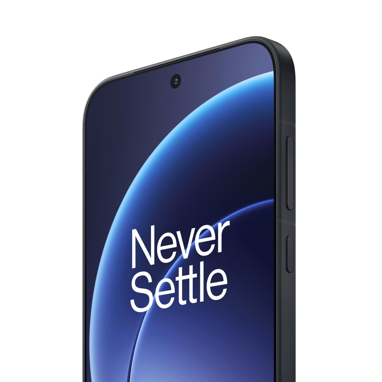 OnePlus 15 12GB256GB Infinite Black Indias First Snapdragon 8 Elite Gen 5 7300mAh Battery Personalised AI Game-Changing 165Hz Display Triple 50MP Camera with 4K 120fps Dolby Vision
