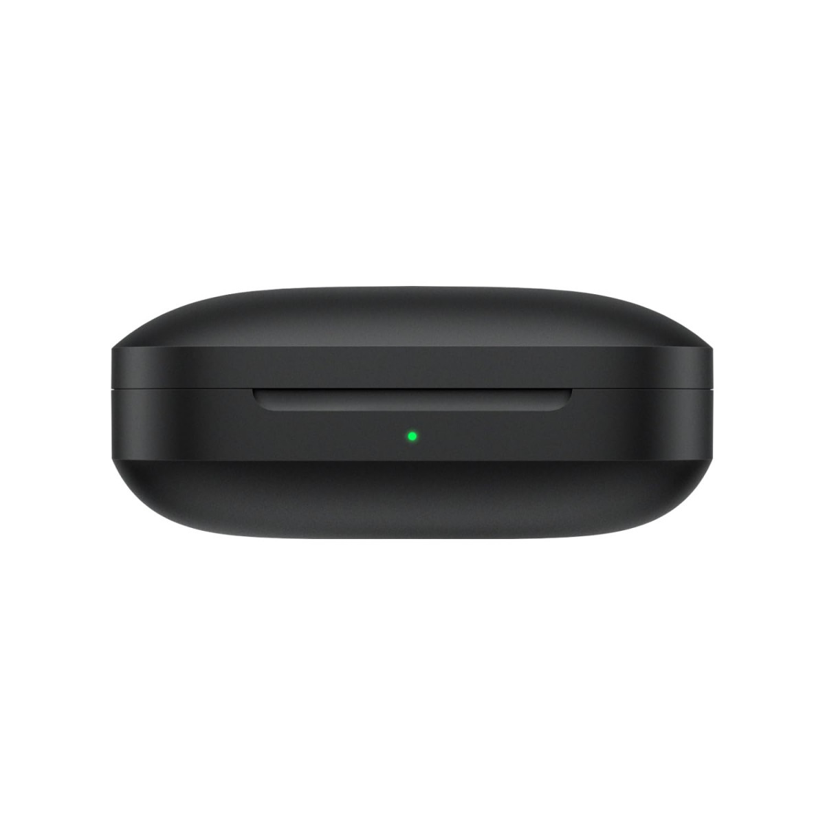 OnePlus Buds 3 in Ear TWS Bluetooth Earbuds with Upto 49dB Smart Adaptive Noise Cancellation Metallic Gray