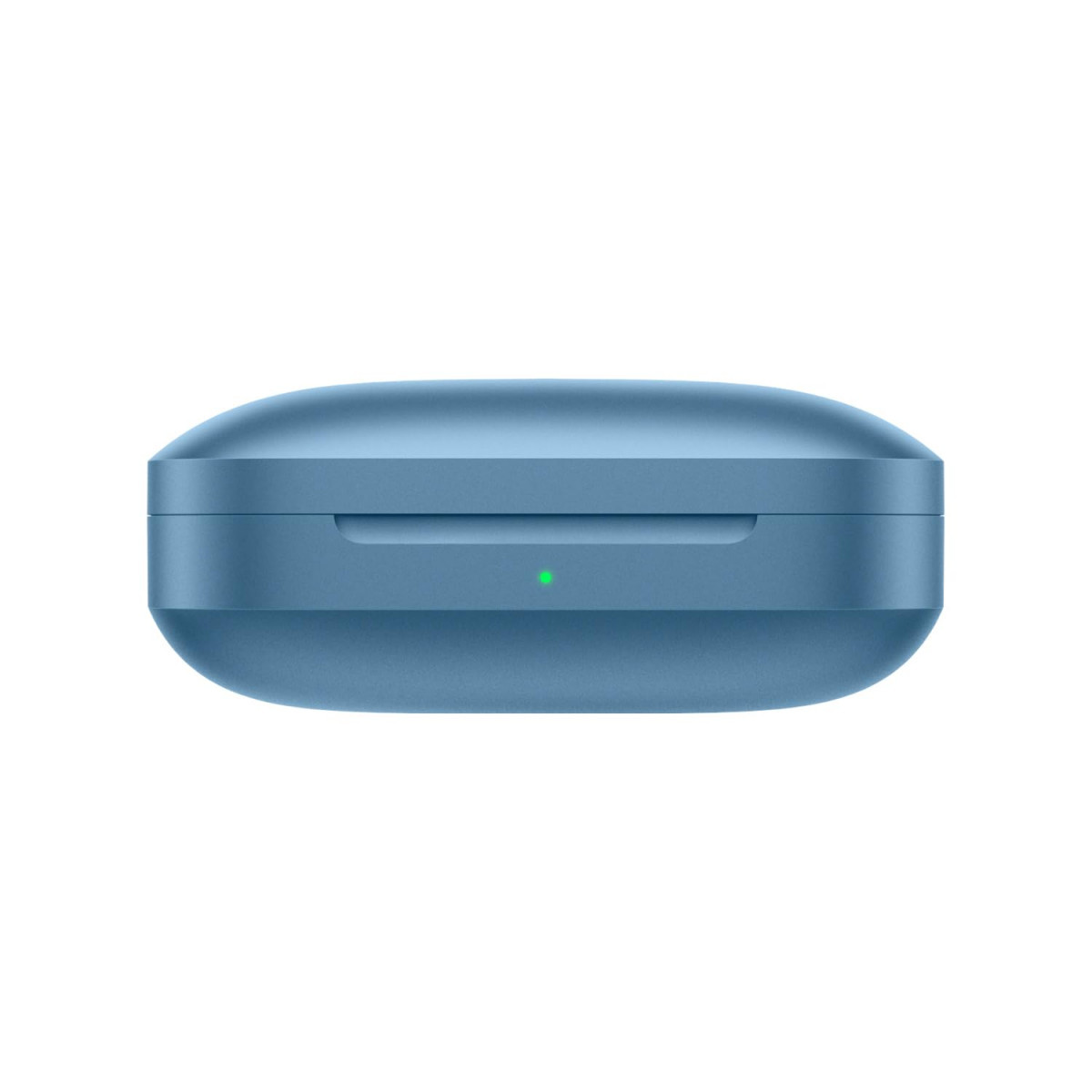 OnePlus Buds 3 TWS in Ear Earbuds with Upto 49dB Smart Adaptive Noise Cancellation Splendid Blue