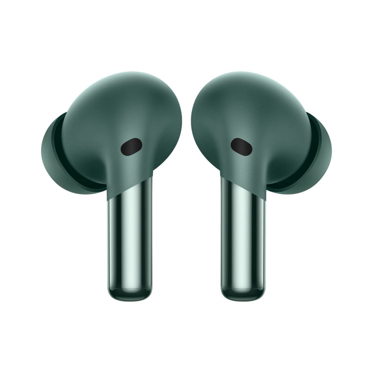 OnePlus Buds Pro 2 Bluetooth TWS in Ear Earbuds Green